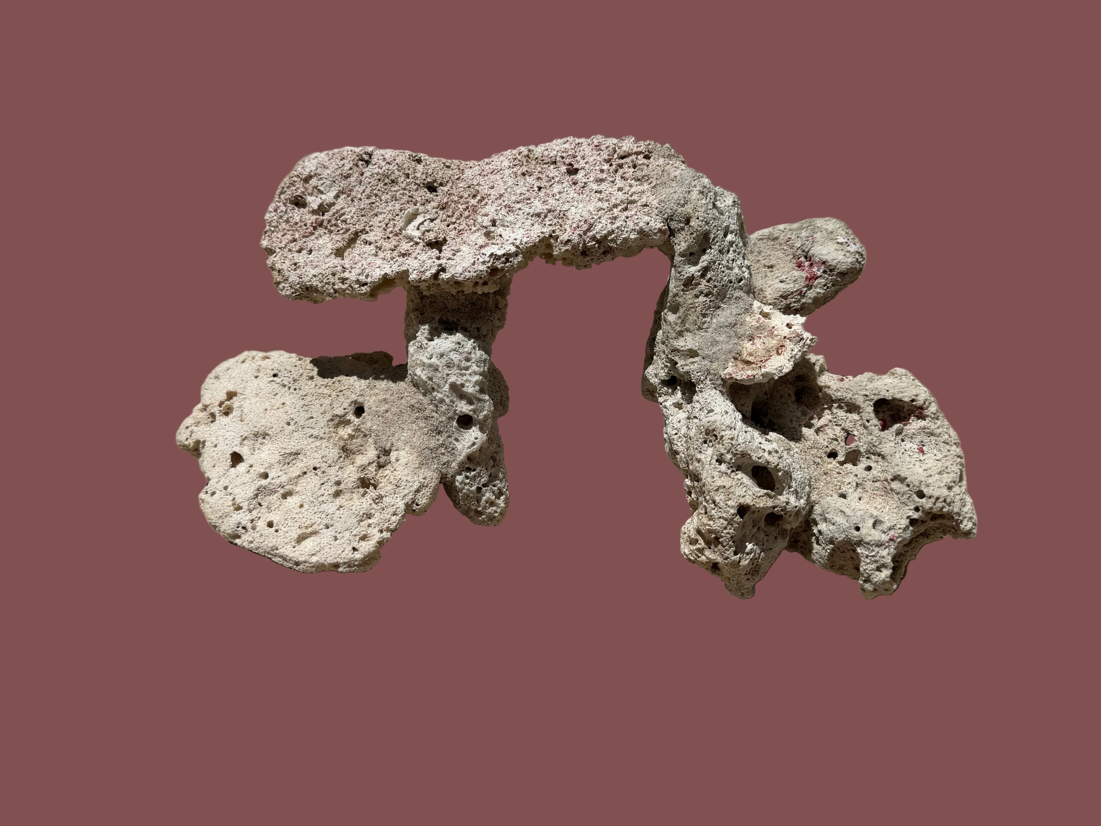 Diseño de Roca