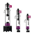 Filtro Multi Reactor Aqua Medic Gen II (Media Reactor para Acuarios)