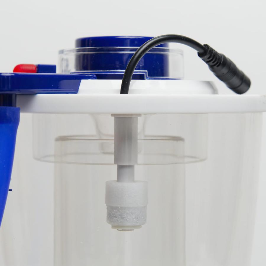 Skinmer de Proteínas Aqua Excel – Alto Rendimiento