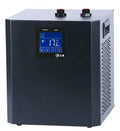 Chiller Icegalax 1/2 HP