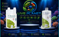 K+ Elements - Tropic Marin