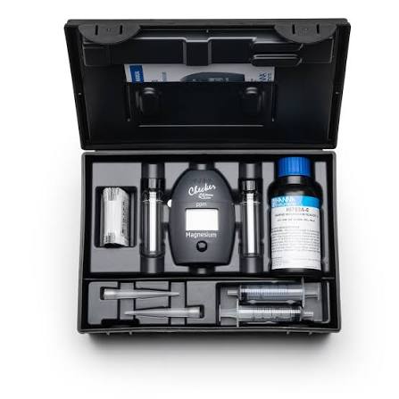 HANNA HI783 MARIN MAGNESIUM  Checker / Hanna Instrument
