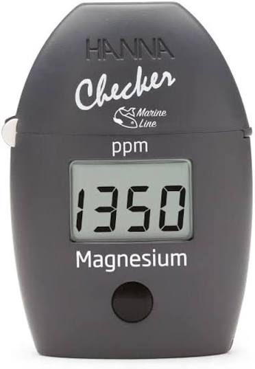 HANNA HI783 MARIN MAGNESIUM  Checker / Hanna Instrument