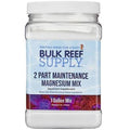 Pharma Magnesium Mix, Bulk Reef Supply 1 Gl.