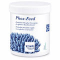 Phos Feed - Tropic Marin / 300g