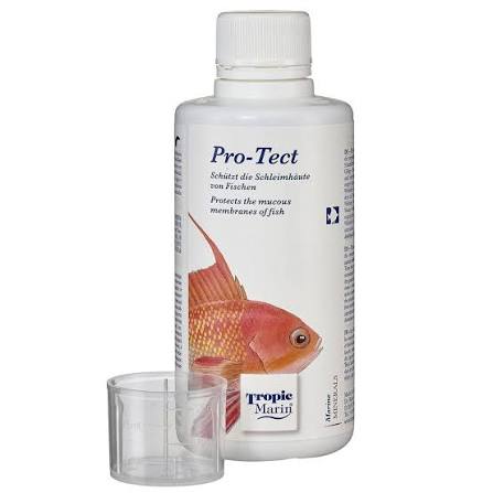 Pro-Tect - Tropic Marin