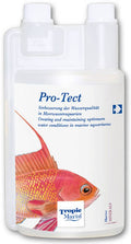 Pro-Tect - Tropic Marin