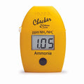 HANNA HI784 MARIN AMMNONIA (Saltwater  Checker / Hanna Instrument )