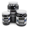 Bulk Aquarium Large Particle Carbon - Calgon (1/2 Gallon - 1.5 lbs)
