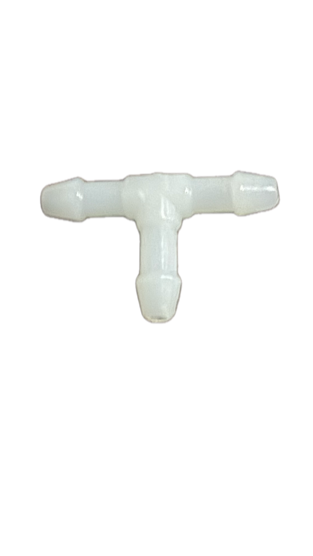 Conectores tuberías de aire
