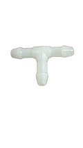 Conectores tuberías de aire