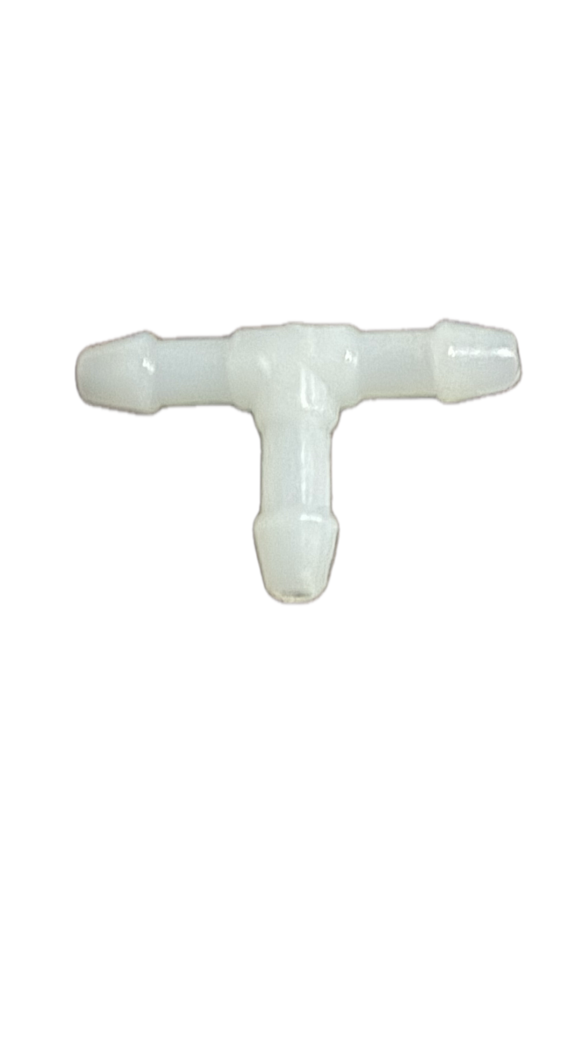 Conectores tuberías de aire