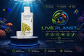 Coral Clean - Tropic Marin