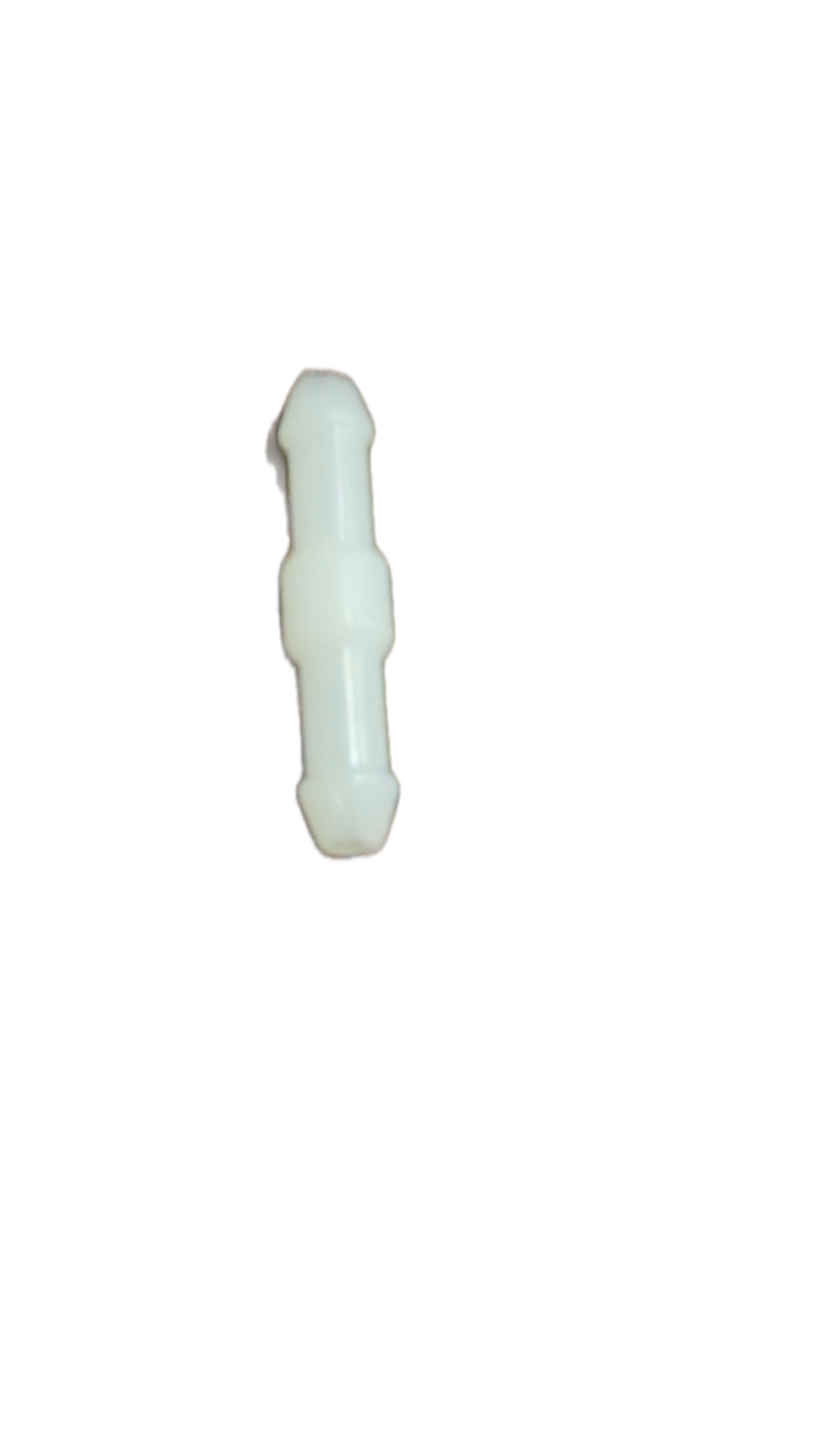 Conectores tuberías de aire