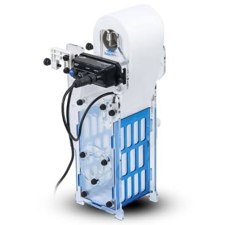 Roller Filter, ARF-M (Gen 2)/ Filtro de Royo / Bubble Magus