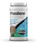 PhosBond Seachem
