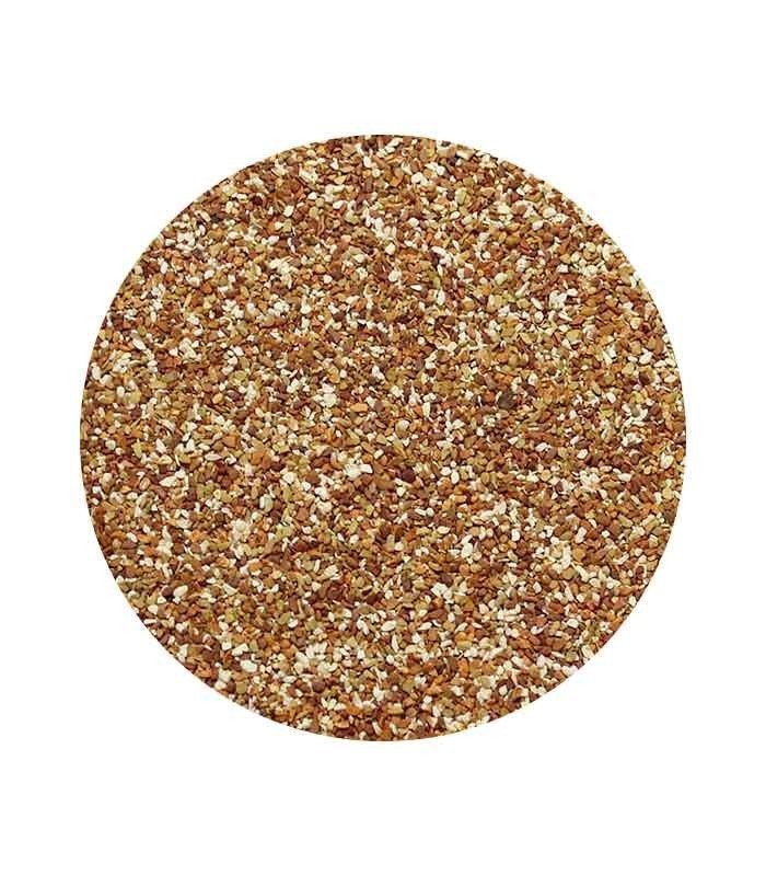 PhosBond Seachem